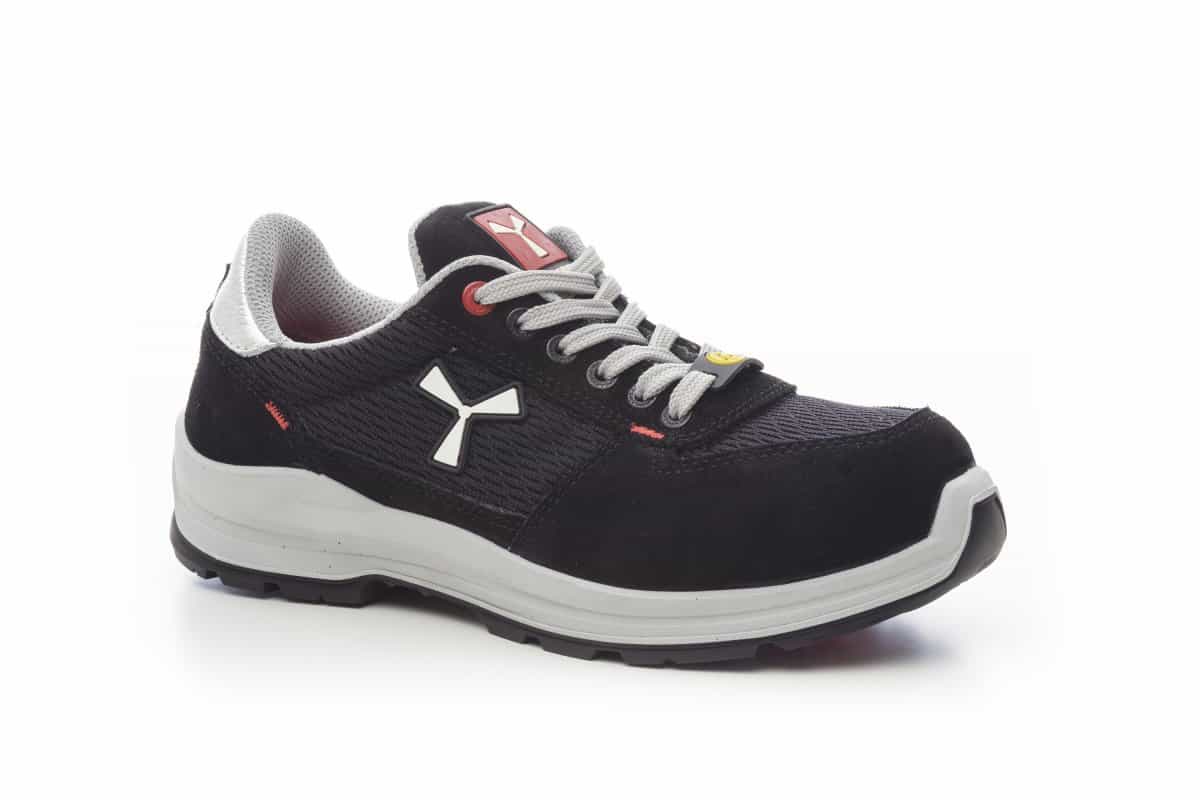GET TEXFORCE LOW LD S1P-SUT