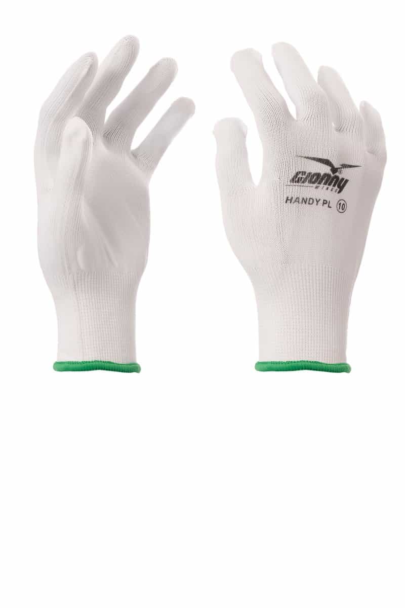 HANDY PL