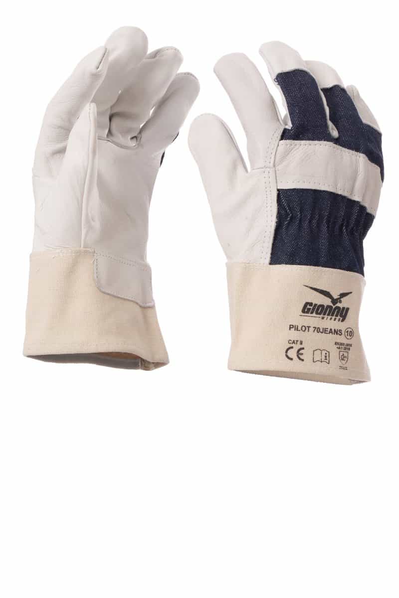 PILOT 70JEANS