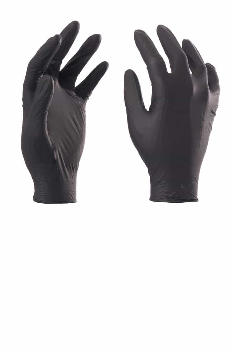 NITRO-TOUCH NPF 55