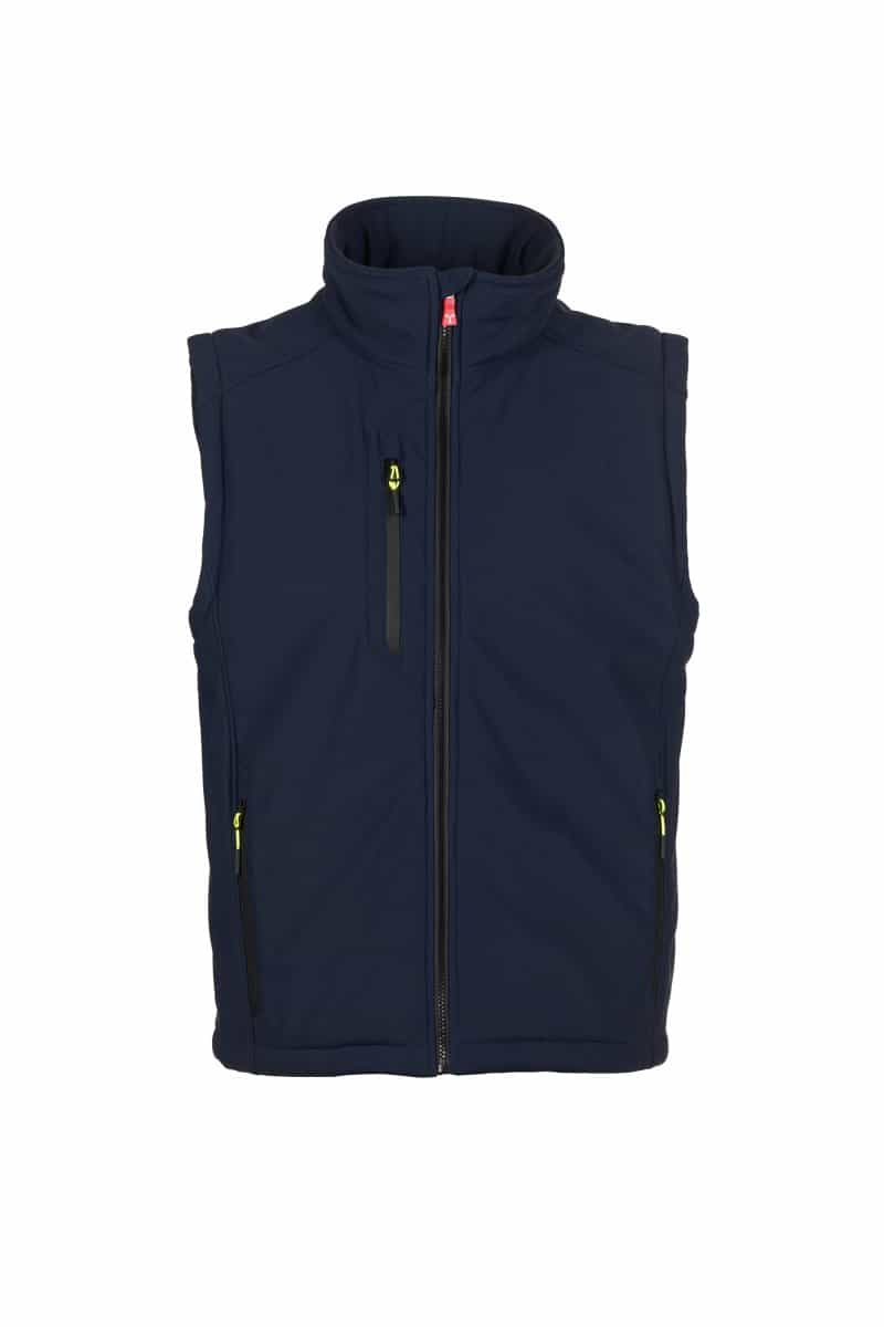 CREEK PAD VEST