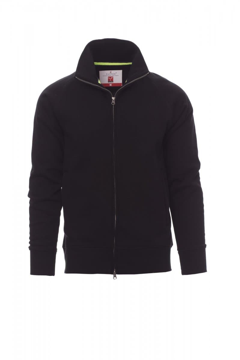 PANAMA+ – foto 12