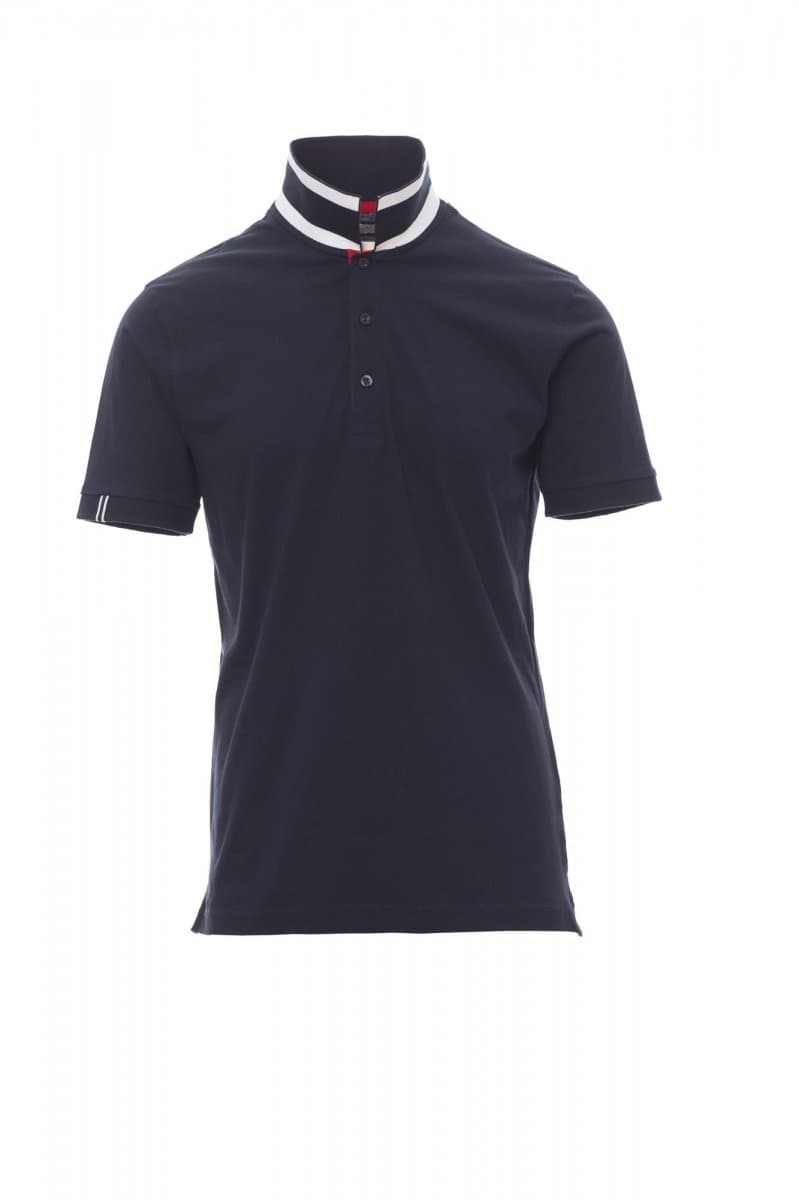 MEMPHIS – foto 2
