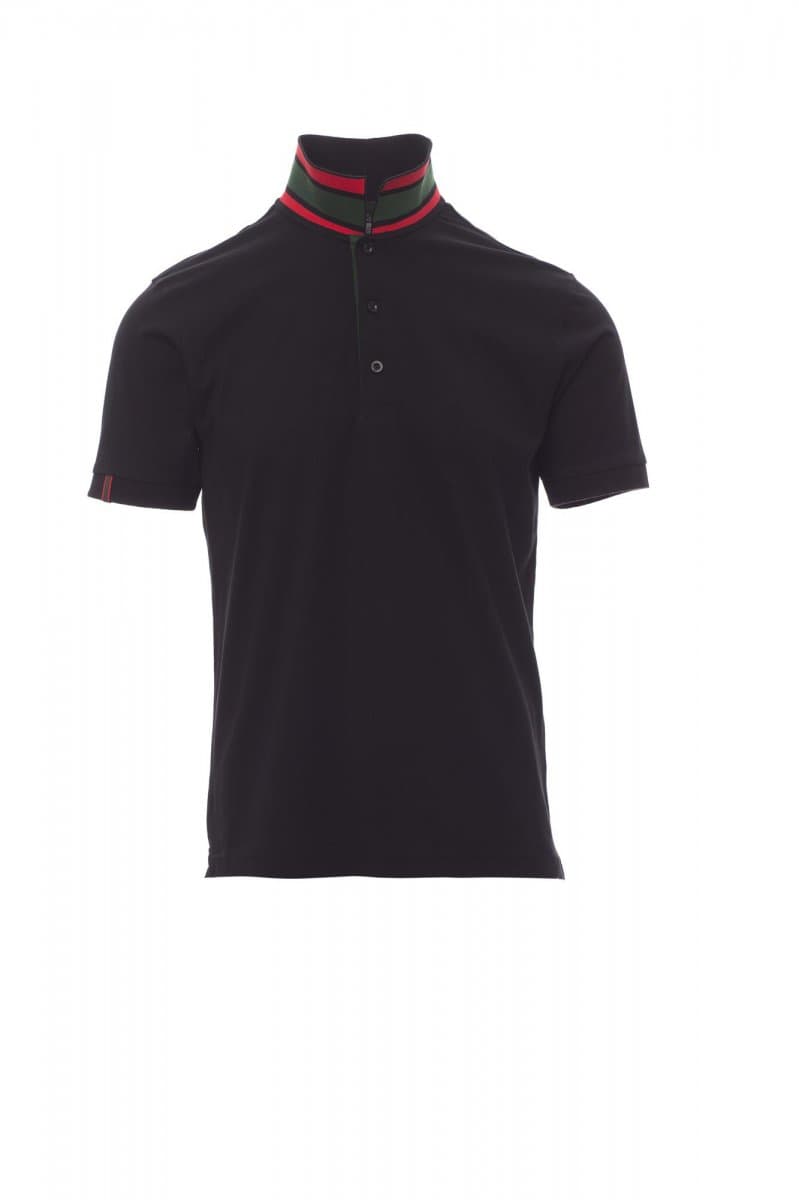 MEMPHIS – foto 5