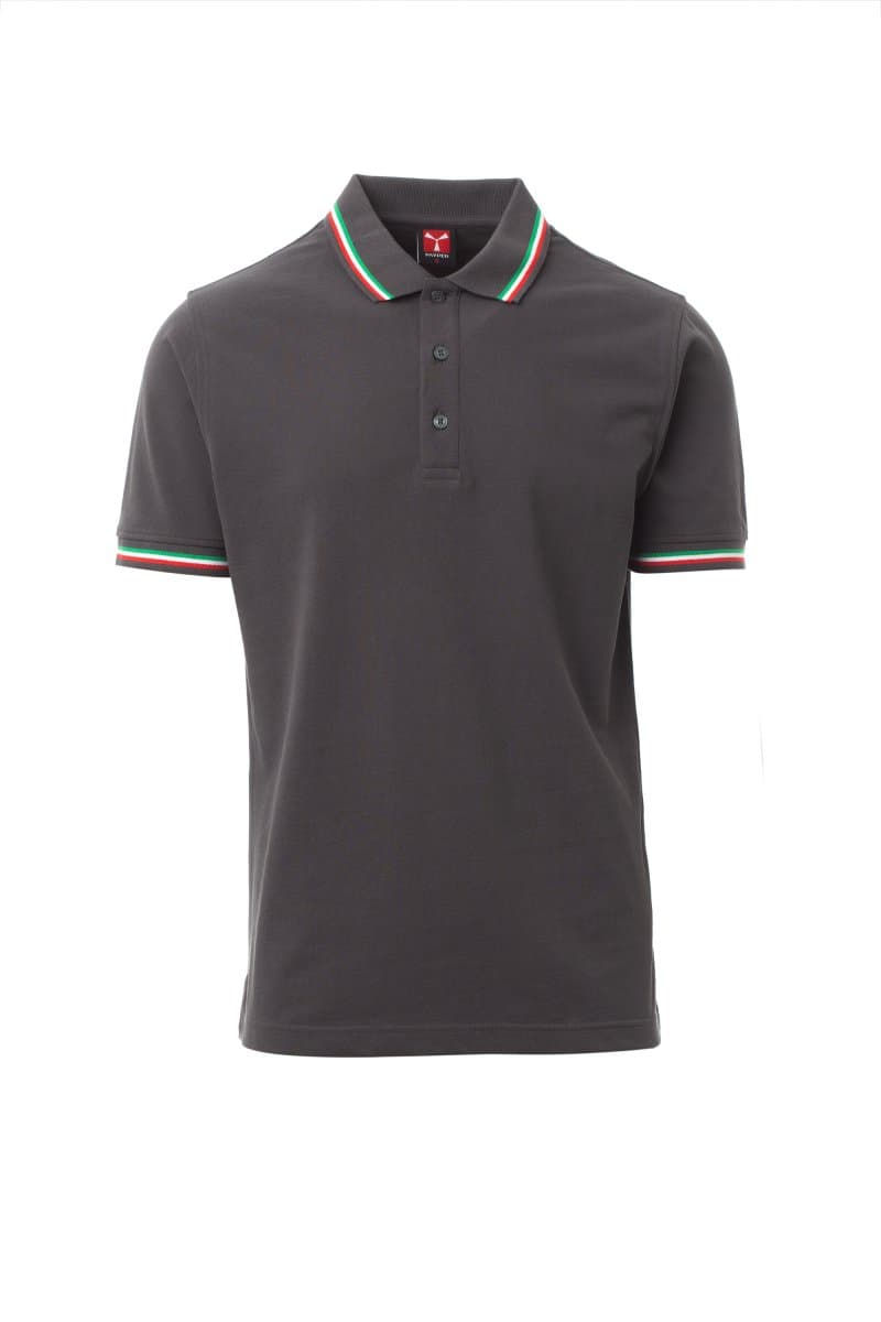 ITALIA – foto 11