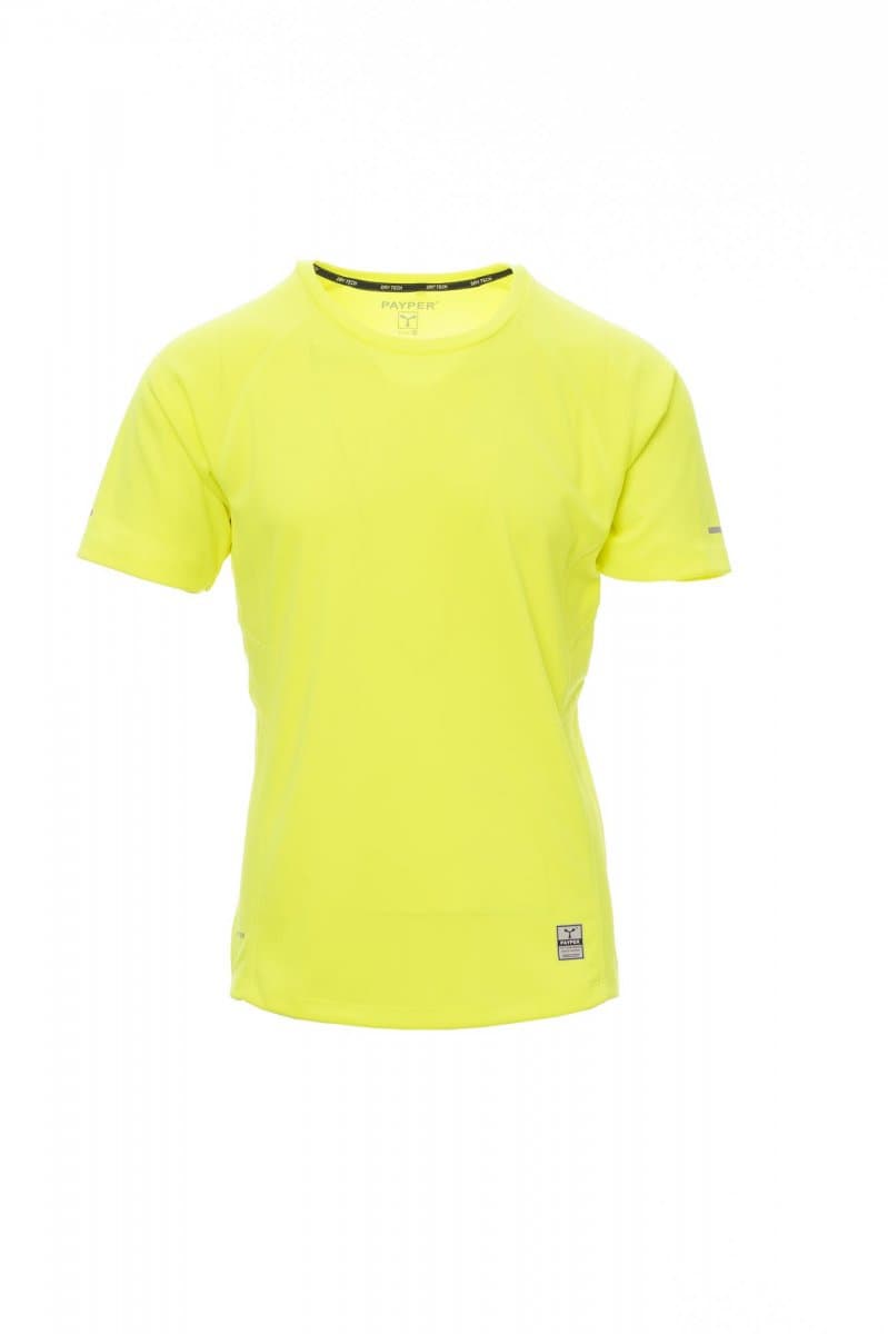 RUNNING – foto 2