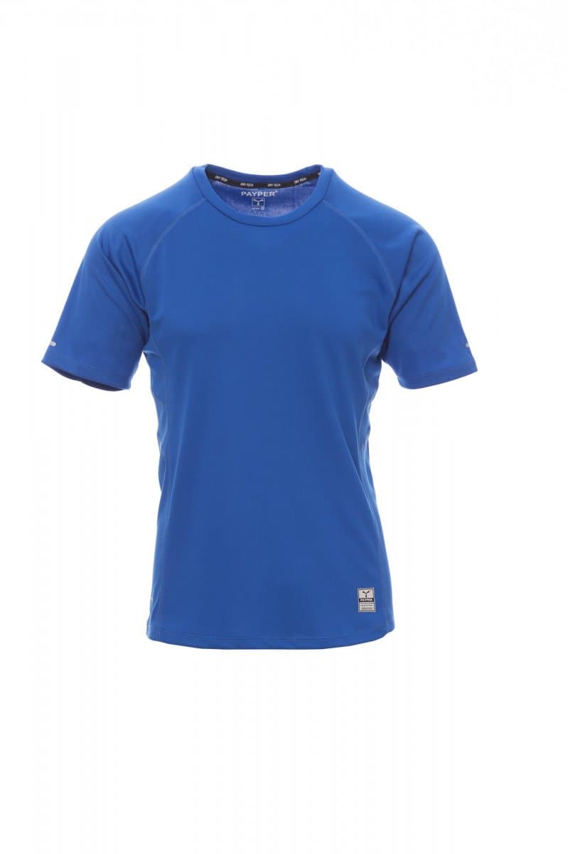 RUNNING – foto 4