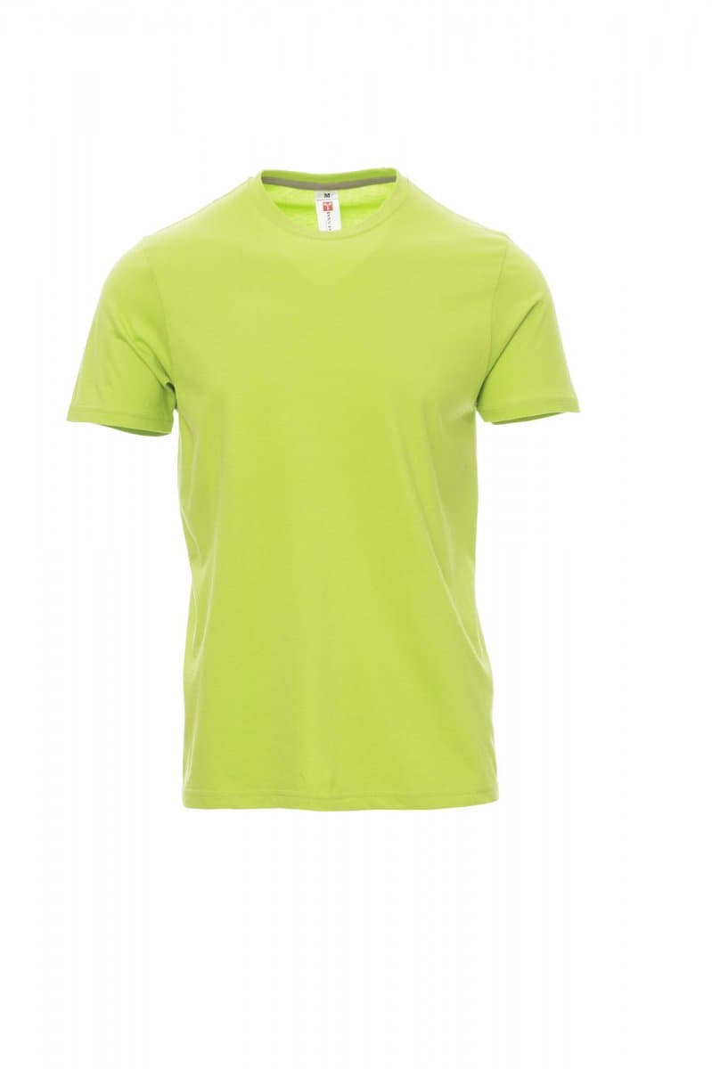 SUNSET – foto 13