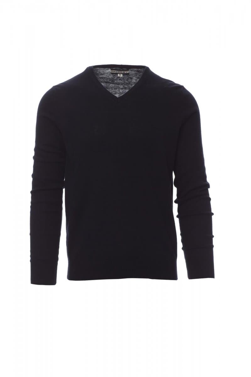BUSINESS – foto 2