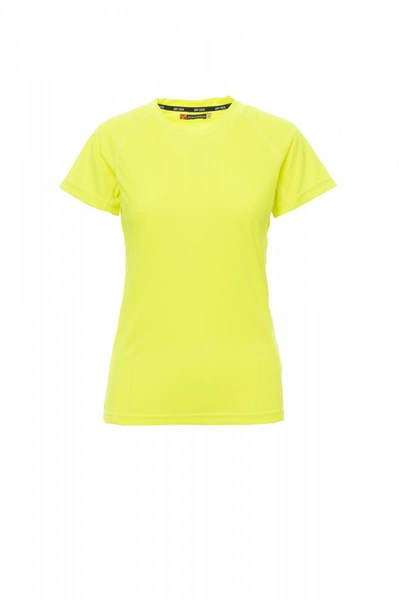 RUNNER LADY – foto 2