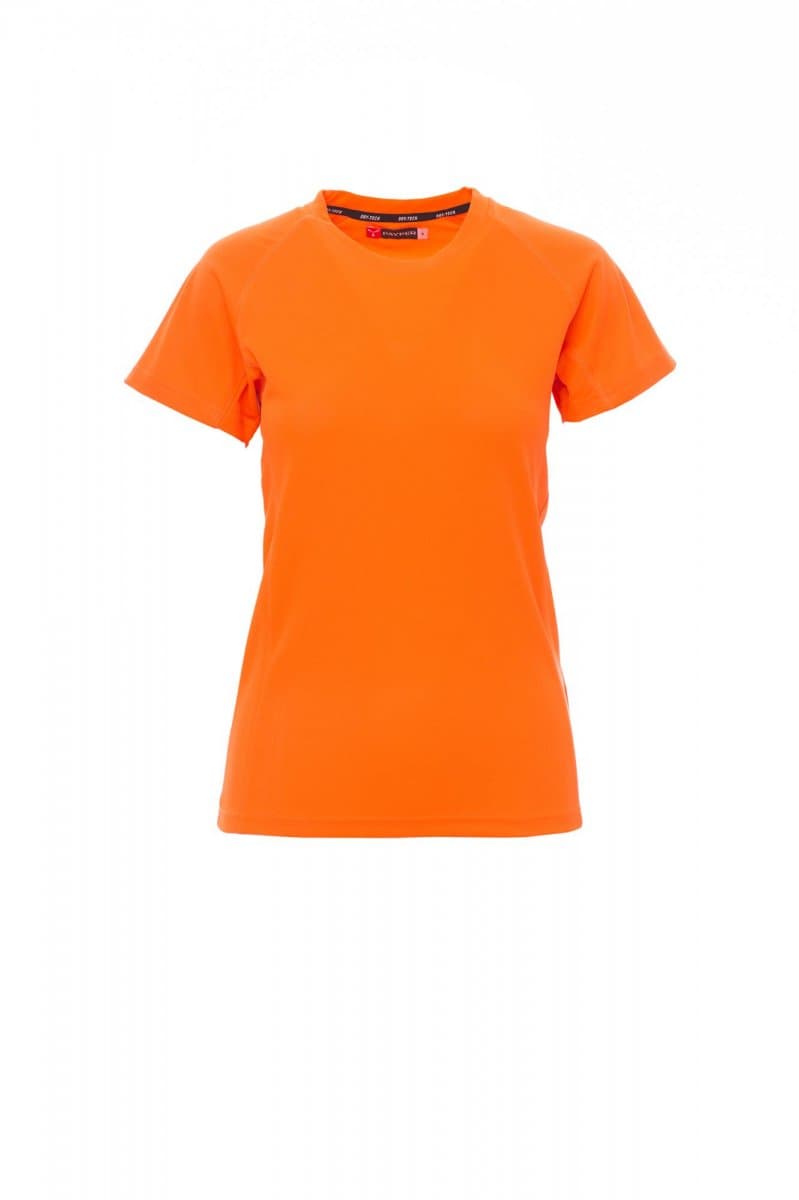 RUNNER LADY – foto 3