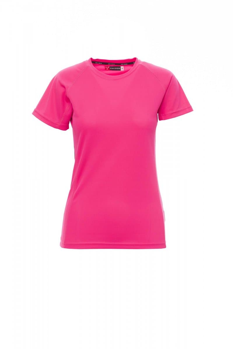 RUNNER LADY – foto 5