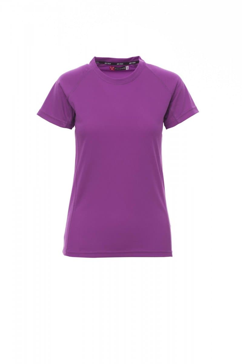 RUNNER LADY – foto 6