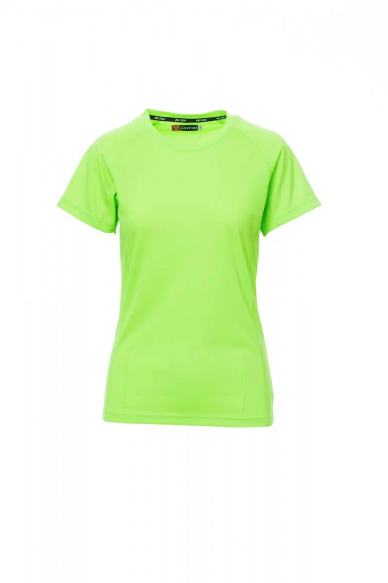RUNNER LADY – foto 7