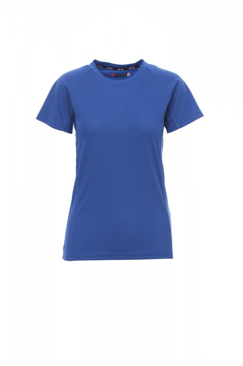 RUNNER LADY – foto 9