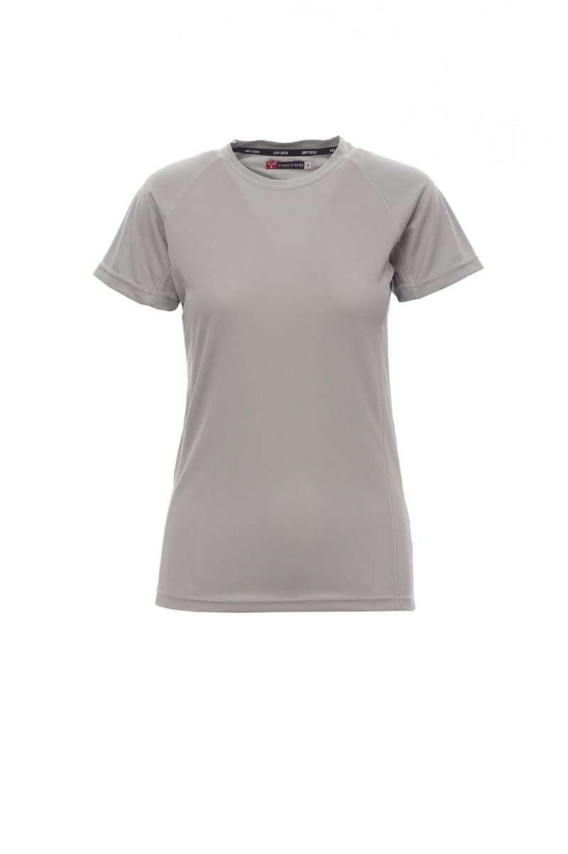 RUNNER LADY – foto 10