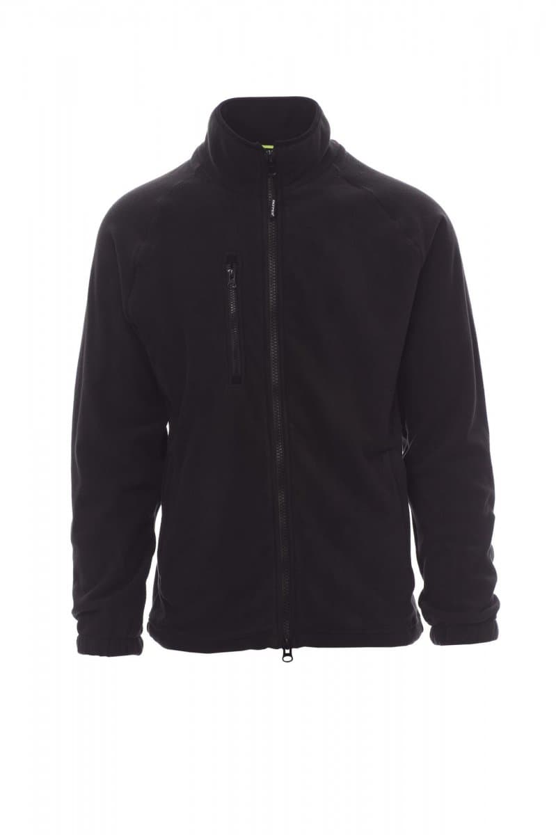 NORWAY – foto 7