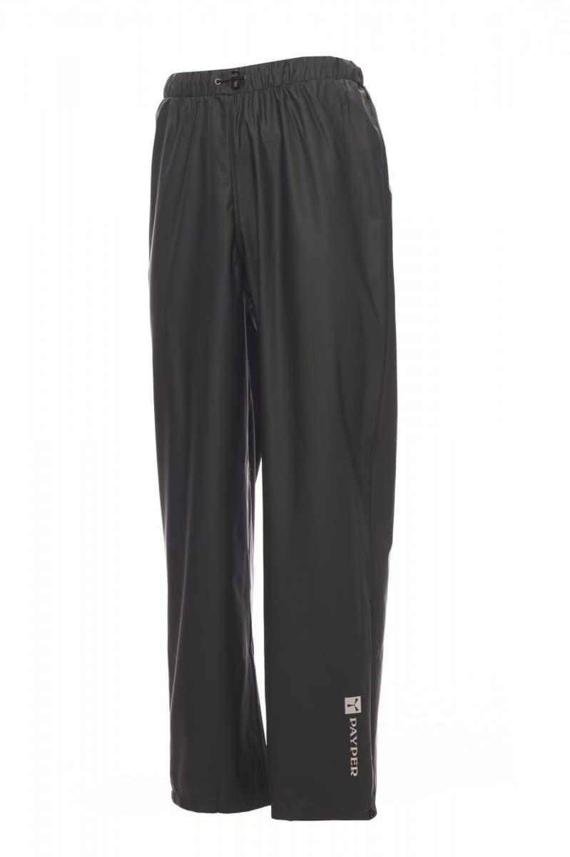DRY-PANTS – foto 2