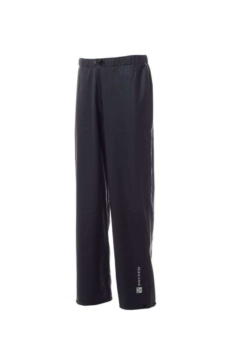 DRY-PANTS – foto 3