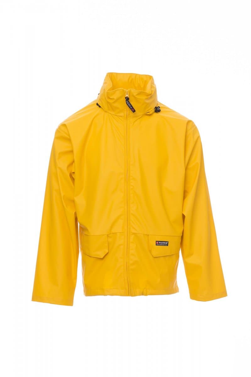 DRY-JACKET – foto 2