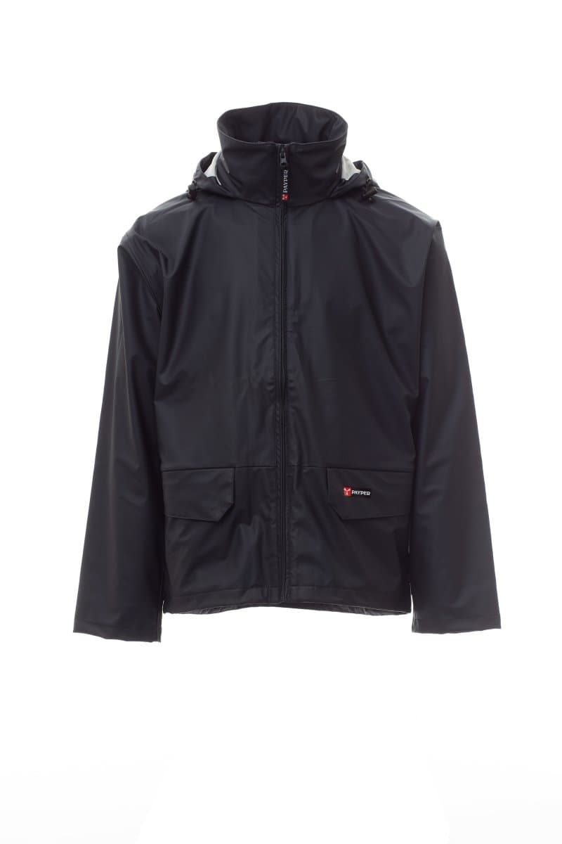DRY-JACKET – foto 3