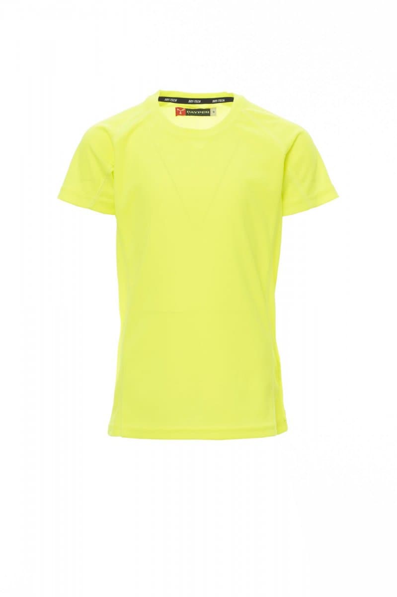 RUNNER KIDS – foto 2