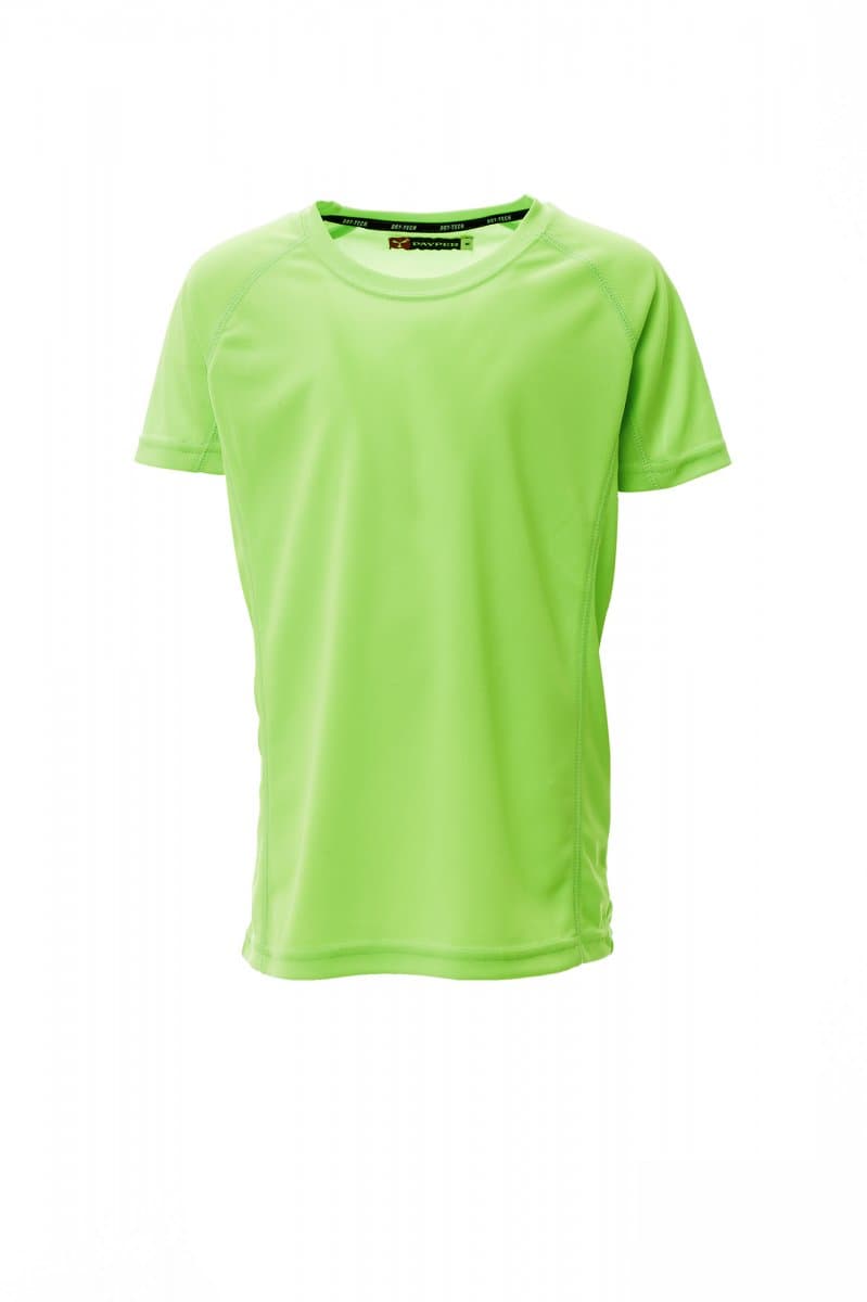 RUNNER KIDS – foto 6