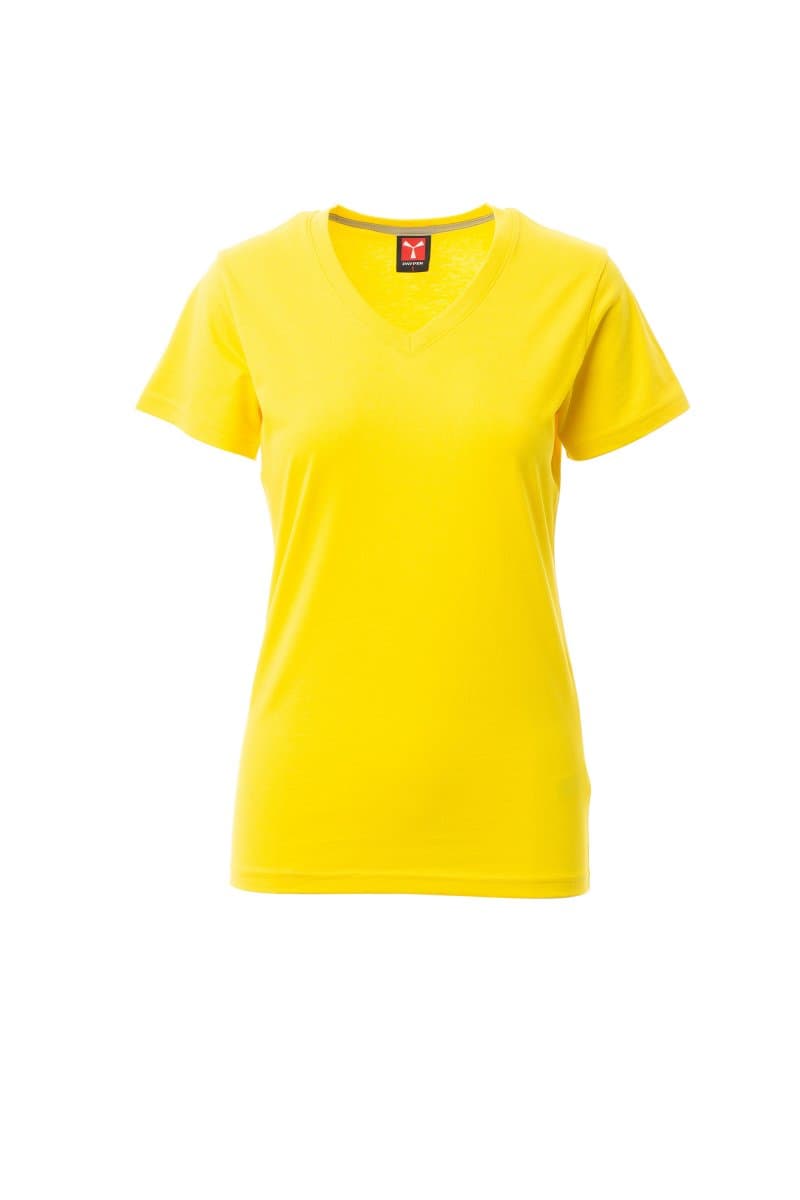 V-NECK LADY – foto 2