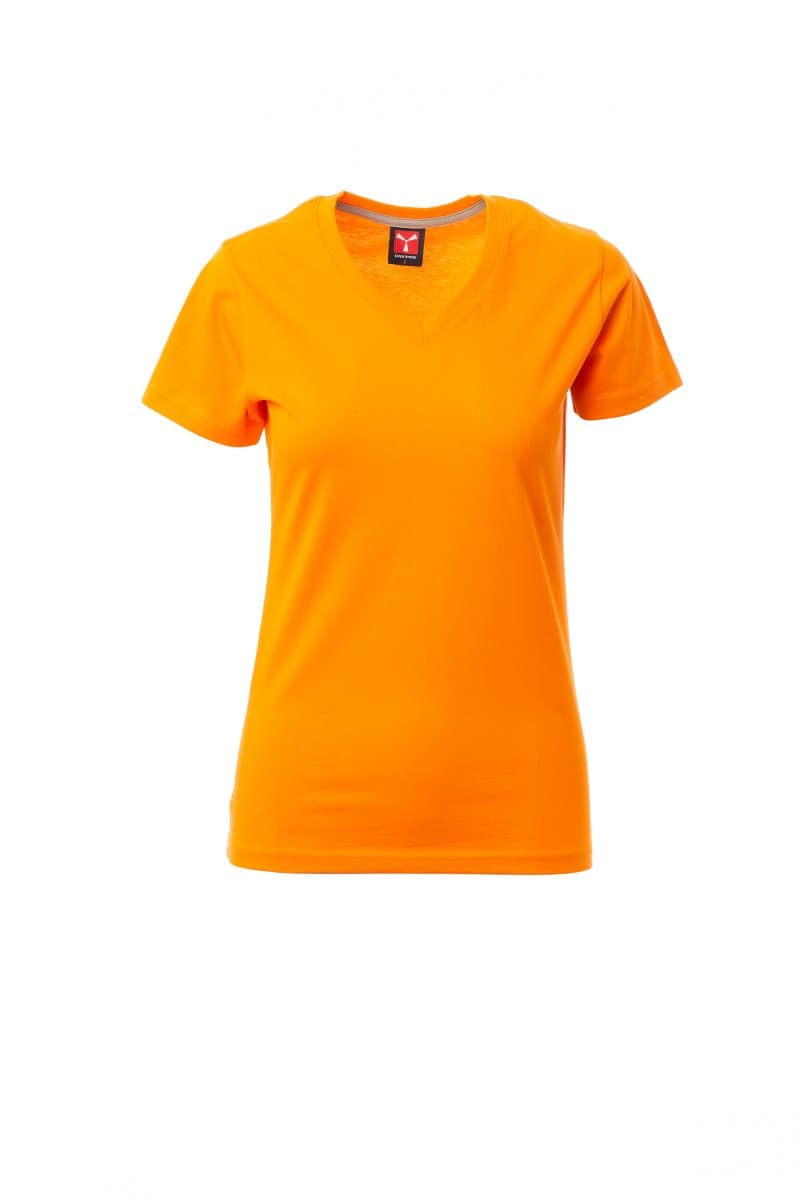 V-NECK LADY – foto 3