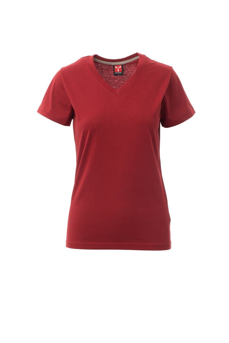 V-NECK LADY – foto 5