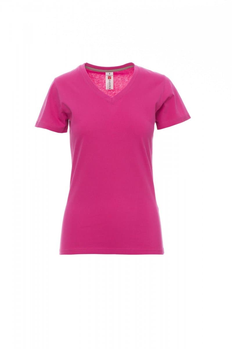 V-NECK LADY – foto 6