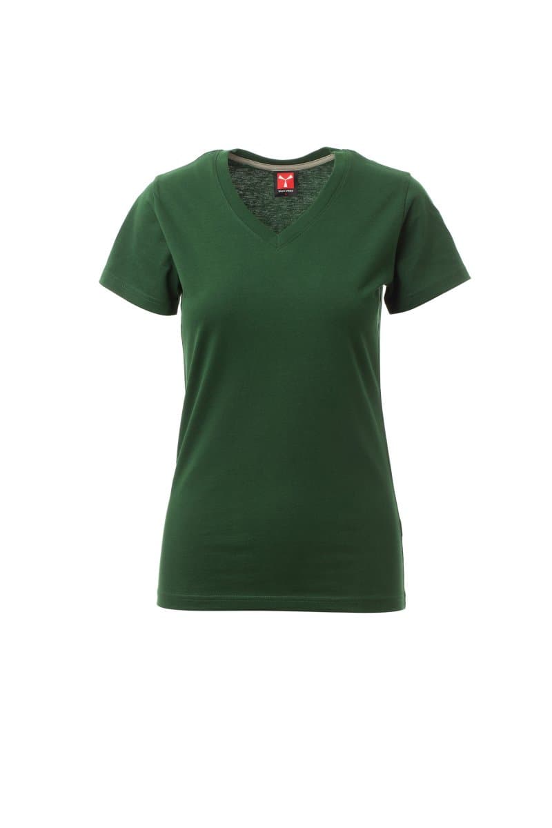 V-NECK LADY – foto 7