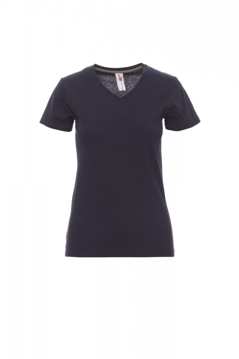 V-NECK LADY – foto 8