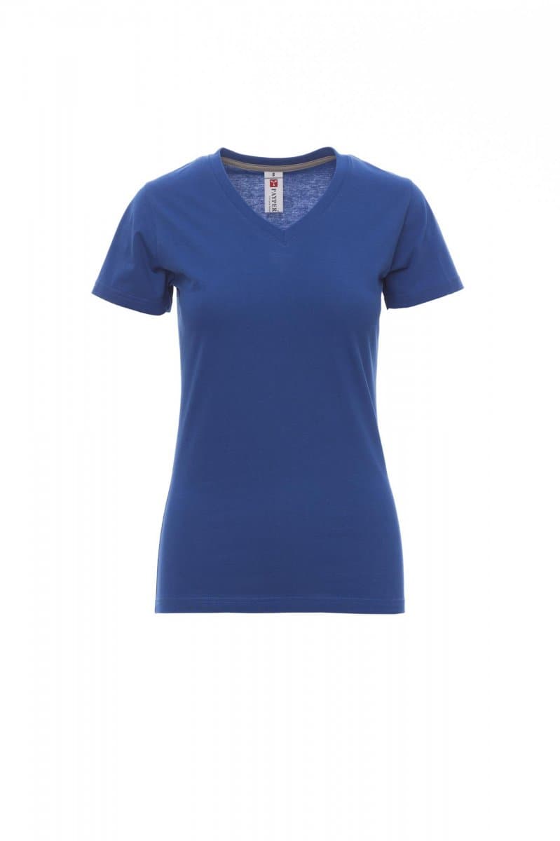 V-NECK LADY – foto 9