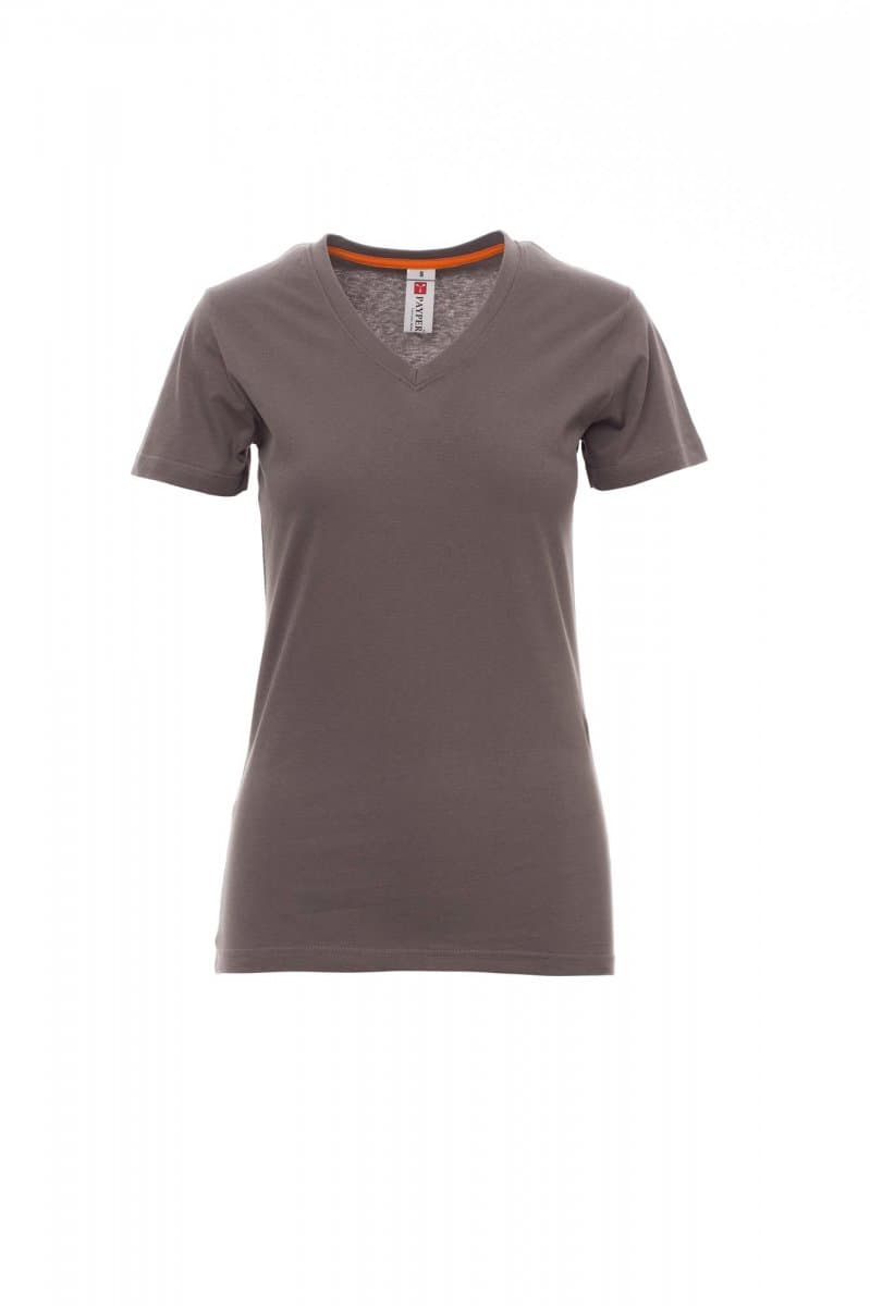V-NECK LADY – foto 10