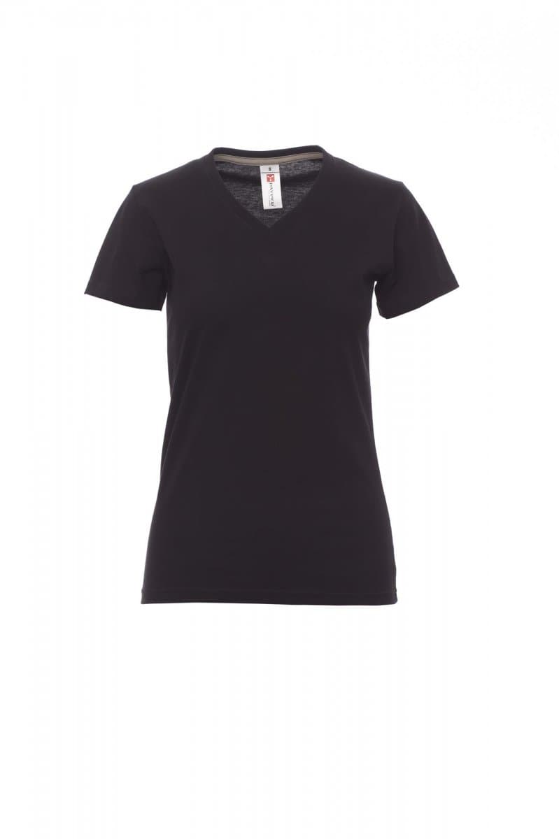 V-NECK LADY – foto 11