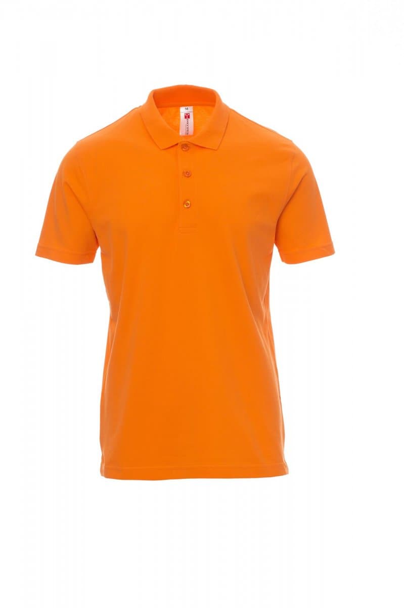 ROME – foto 3