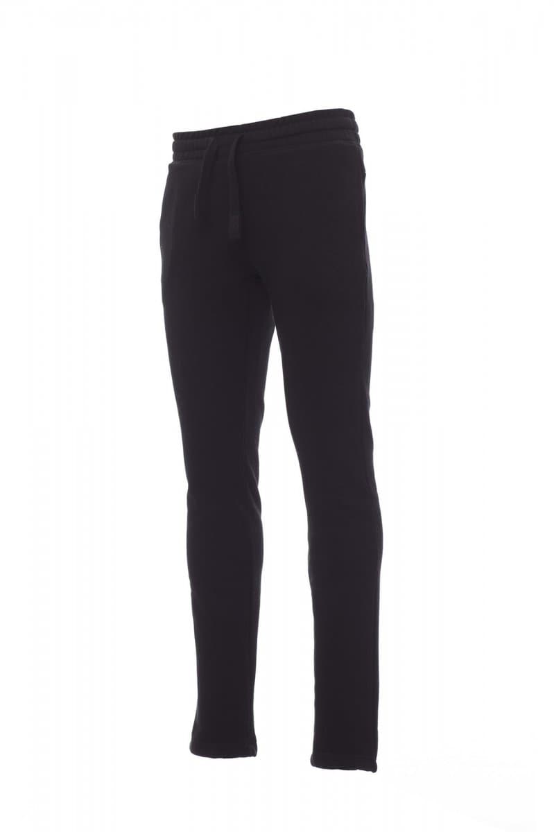 JOGGING+ – foto 4