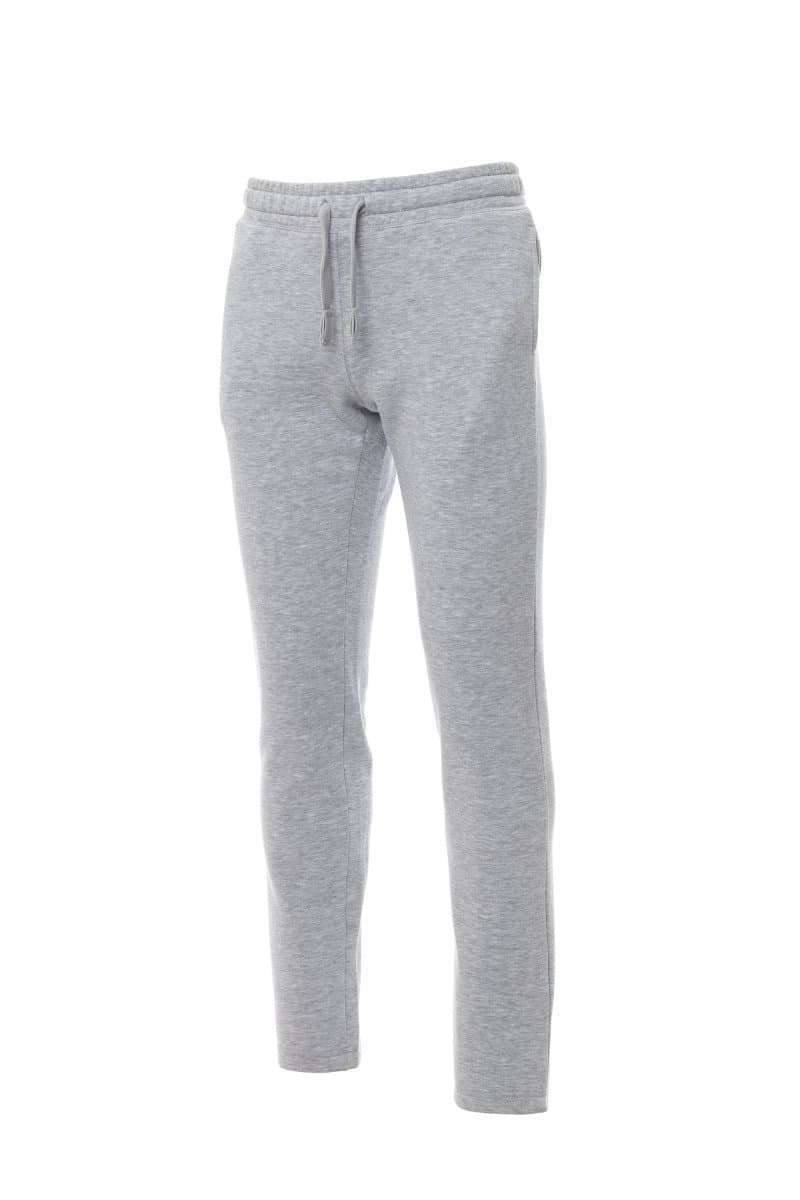 JOGGING+ MELANGE