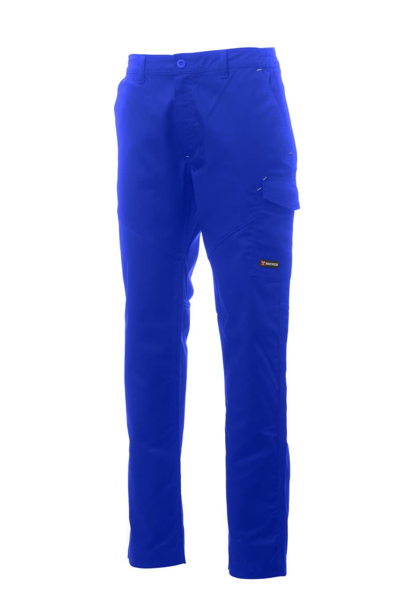 WORKER PRO – foto 3