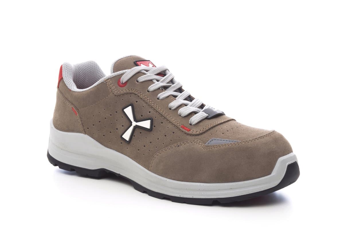 GET FRESH LOW S1P-SUE – foto 2