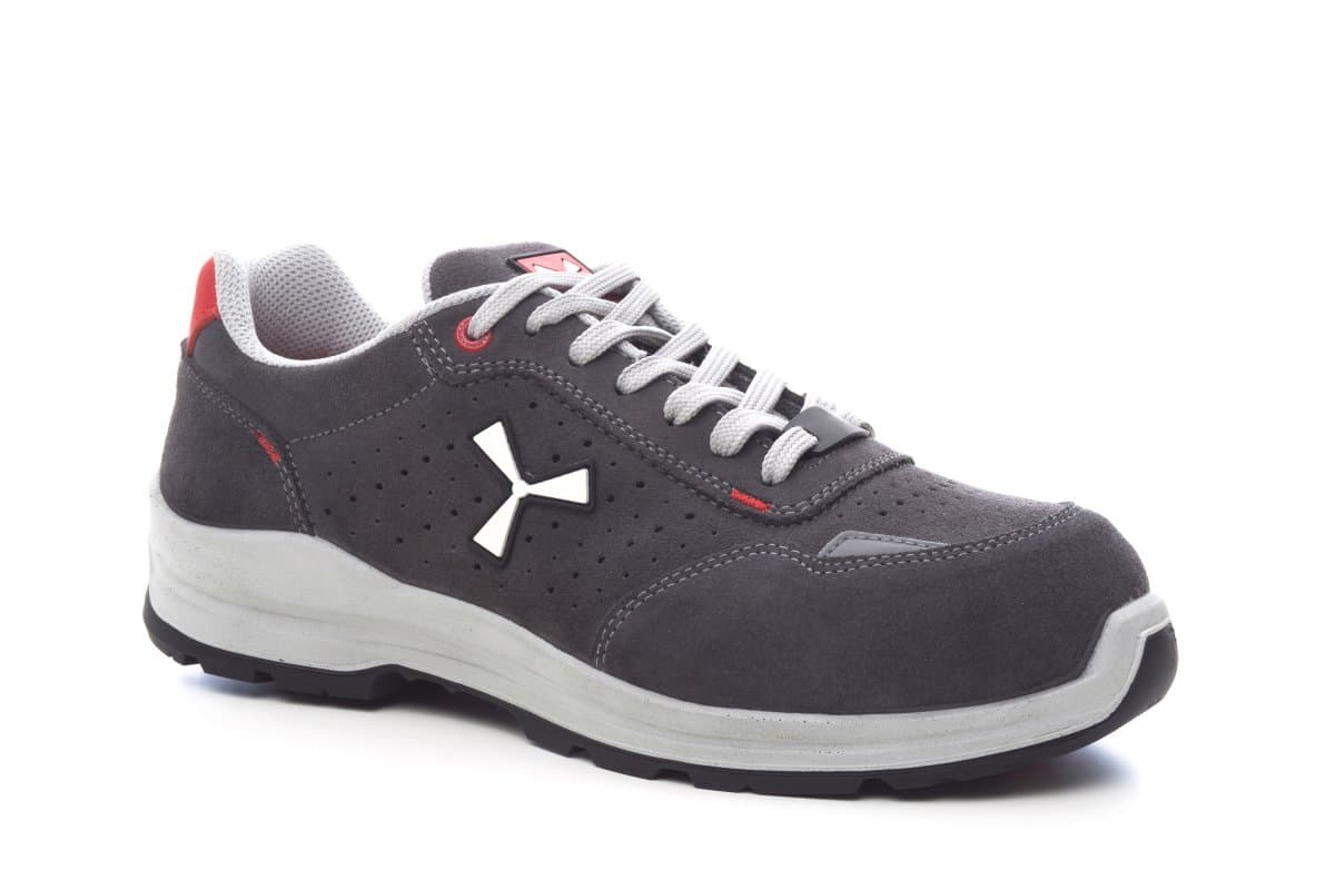 GET FRESH LOW S1P-SUE – foto 4