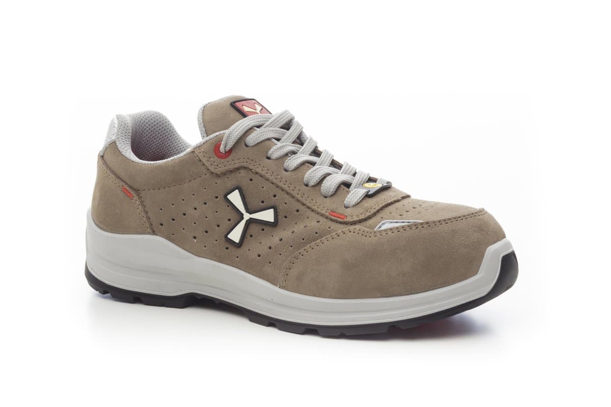 GET FRESH LOW LD S1P-SUE – foto 2