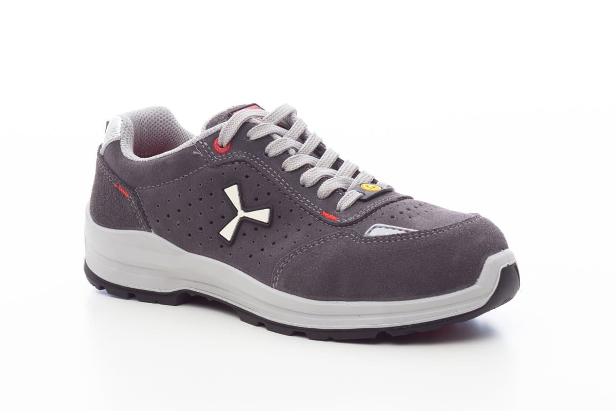 GET FRESH LOW LD S1P-SUE – foto 4