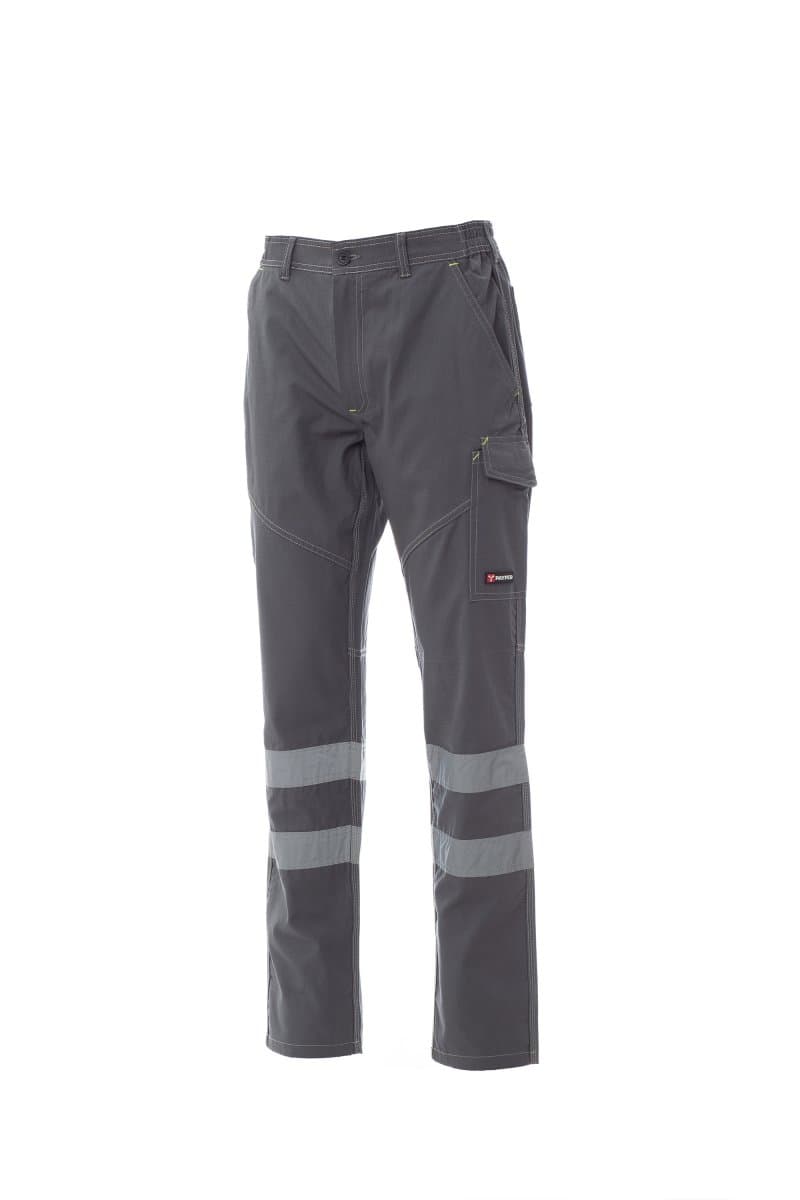 WORKER SUMMER REFLEX – foto 2