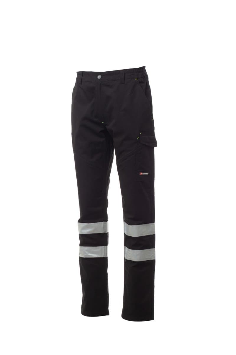 WORKER SUMMER REFLEX – foto 3