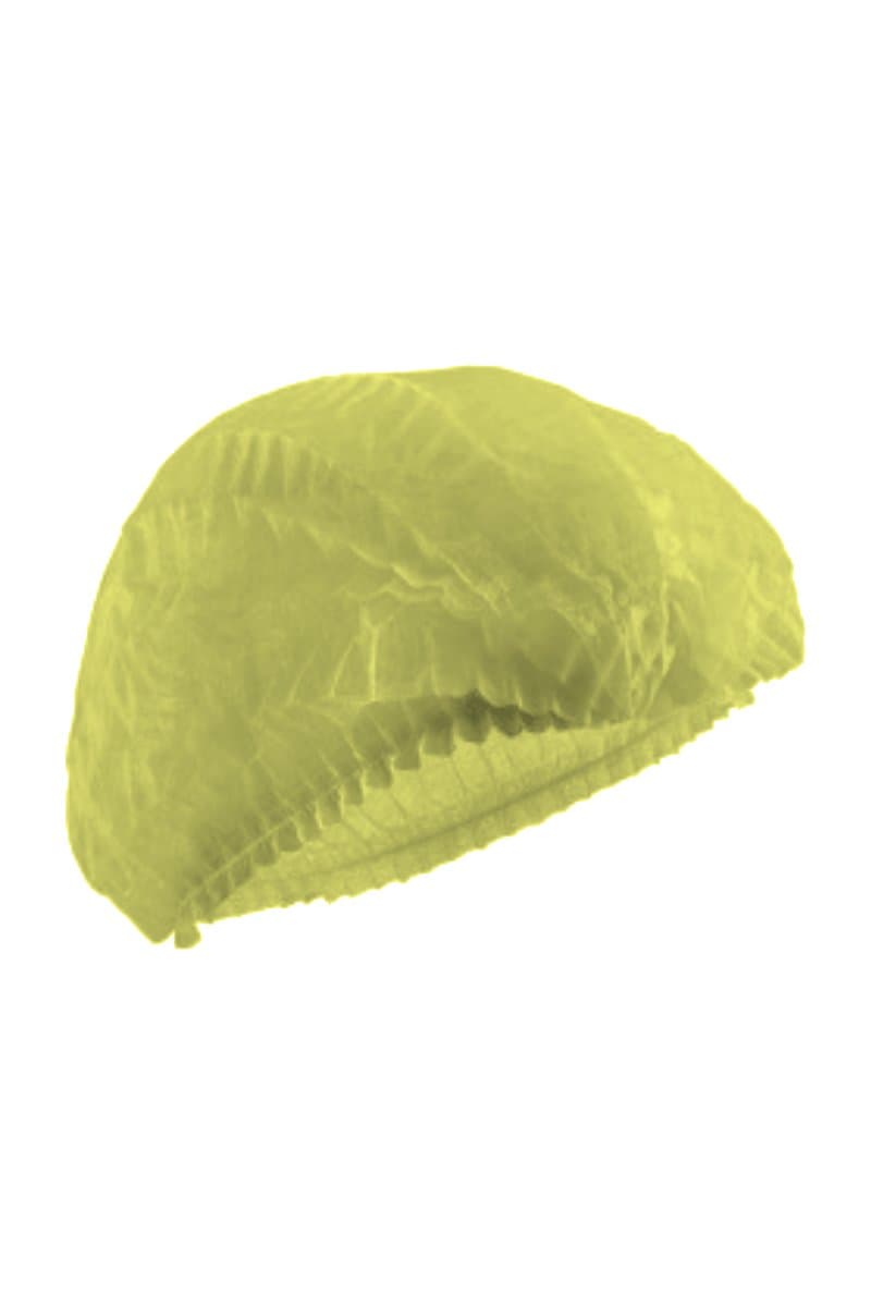 PP-U-05 CLIP HEAD COVER – foto 2