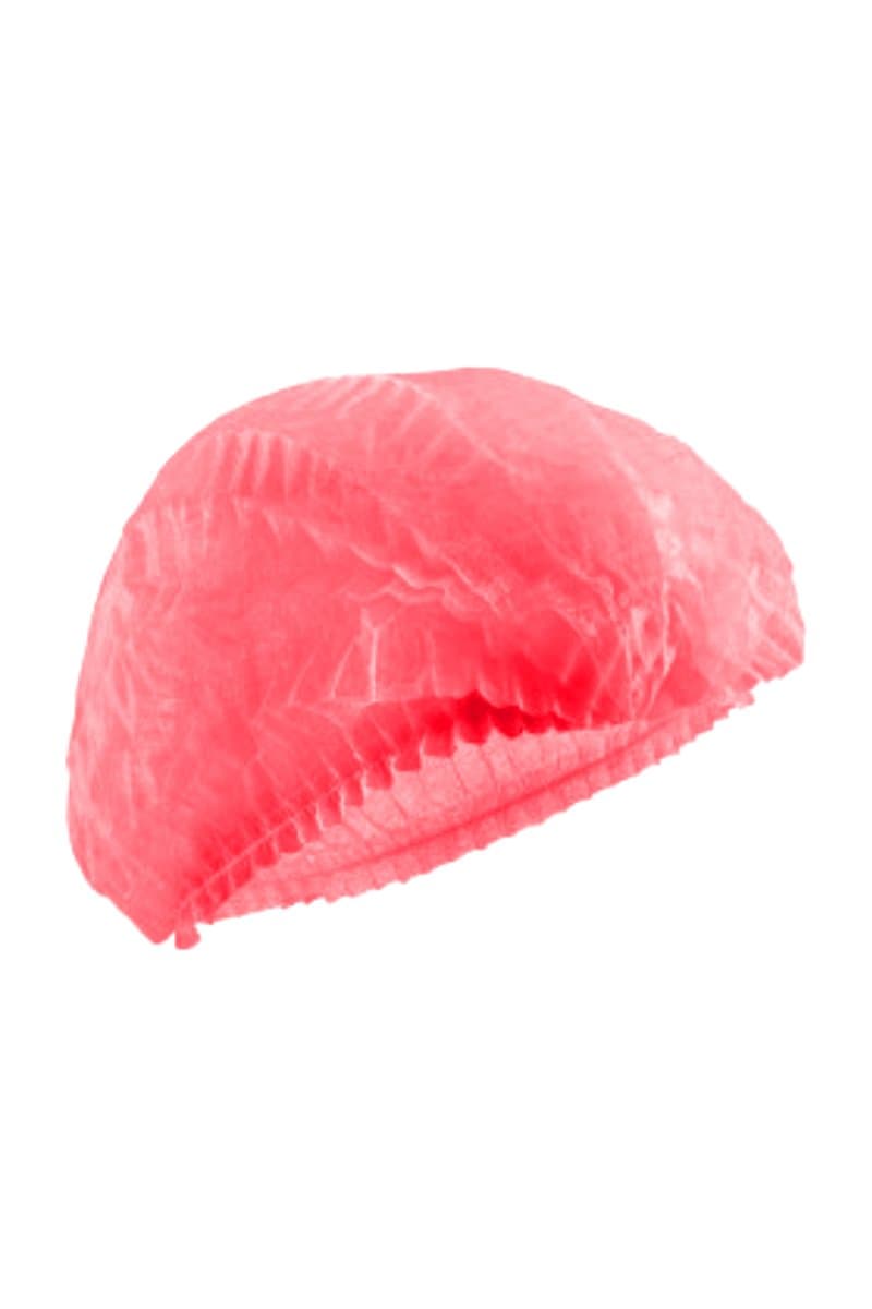 PP-U-05 CLIP HEAD COVER – foto 3