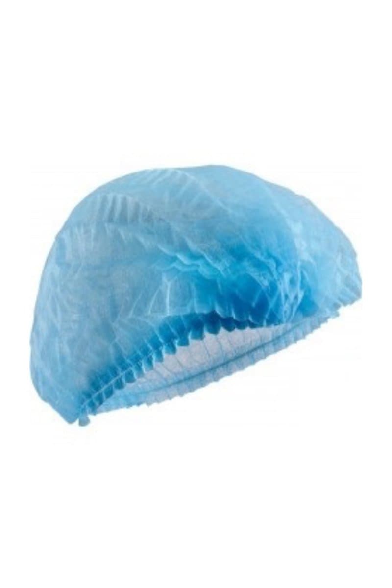 PP-U-05 CLIP HEAD COVER – foto 4