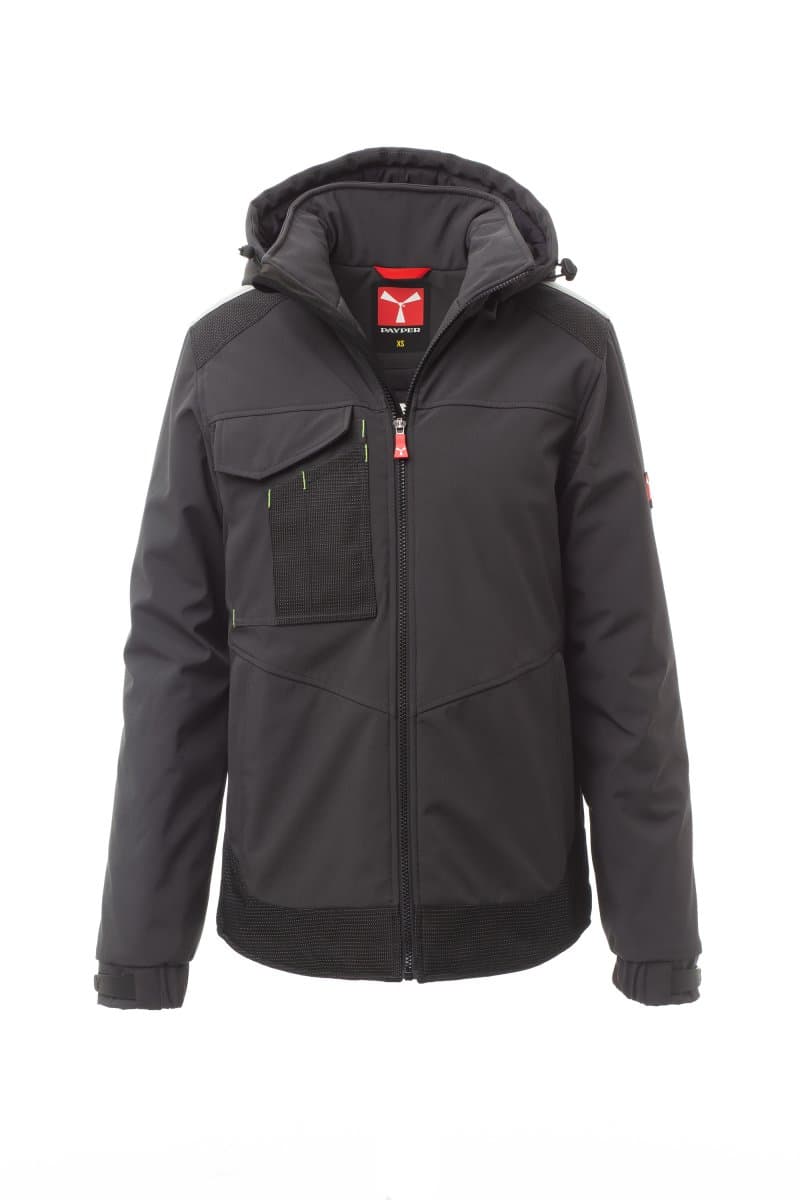 PERFORMER PAD – foto 5